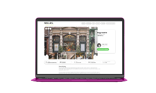 Woning website_cut 1