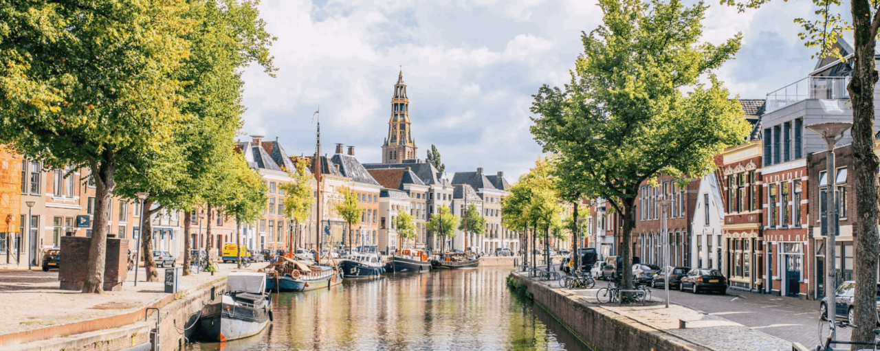 banner_1680605037032_531498039